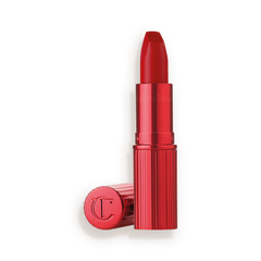 MATTE REVOLUTION - HOLLYWOOD VIXEN