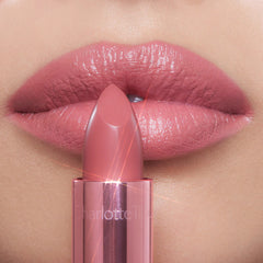 HOLLYWOOD ICONIC MINI LIP TRIO - TRAVEL SIZE LIP KIT
