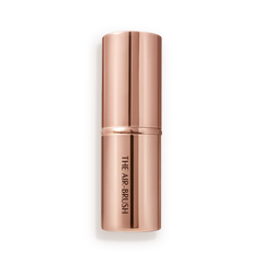 THE AIR-BRUSH - BRONZING BRUSH