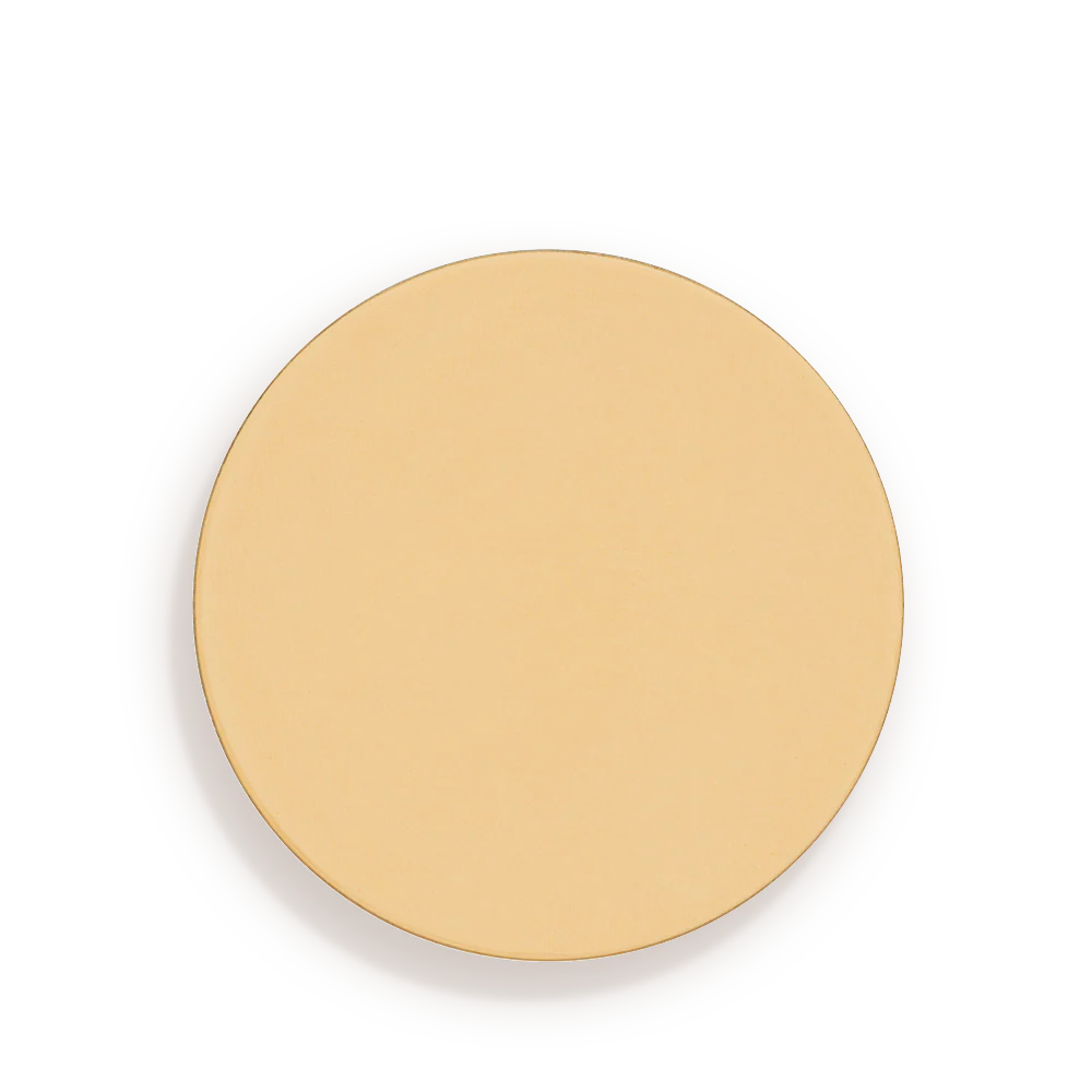 AIRBRUSH BRIGHTENING FLAWLESS FINISH REFILL - TAN - DEEP REFILL