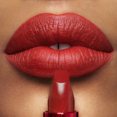 MATTE REVOLUTION - MARK OF A KISS