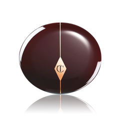 CHEEK TO CHIC - LOVE GLOW