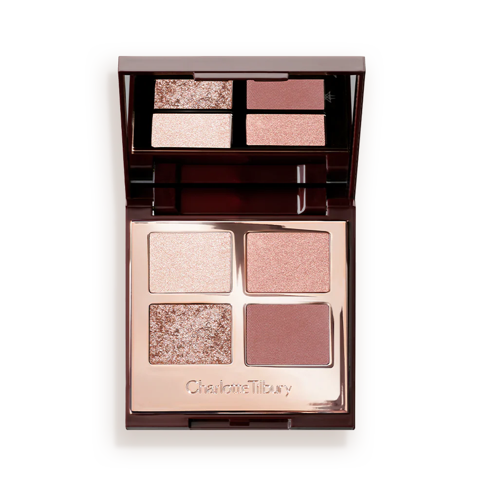BIGGER BRIGHTER EYES - EXAGGER-EYES