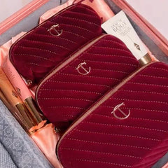 MAKEUP BAG OF DREAMS - LARGE