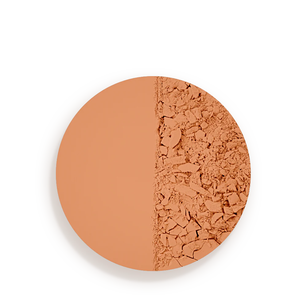 AIRBRUSH FLAWLESS FINISH REFILL - 3 TAN