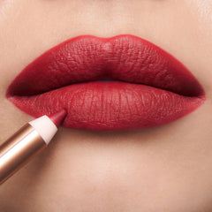 LIP CHEAT - RED CARPET RED