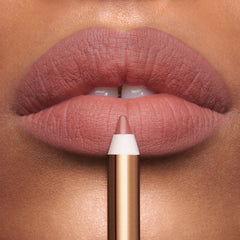 LIP CHEAT - ICON BABY