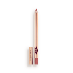 LIP CHEAT - PILLOW TALK MEDIUM