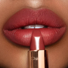 MATTE REVOLUTION - WALK OF NO SHAME