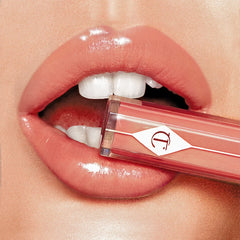 LIP LUSTRE - SWEET STILETTO