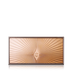 FILMSTAR BRONZE & GLOW - MEDIUM TO DEEP