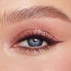 HYPNOTISING POP SHOTS - PILLOW TALK DIAMONDS - DIAMOND DIMENSION
