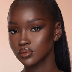 HOLLYWOOD CONTOUR WAND - DEEP