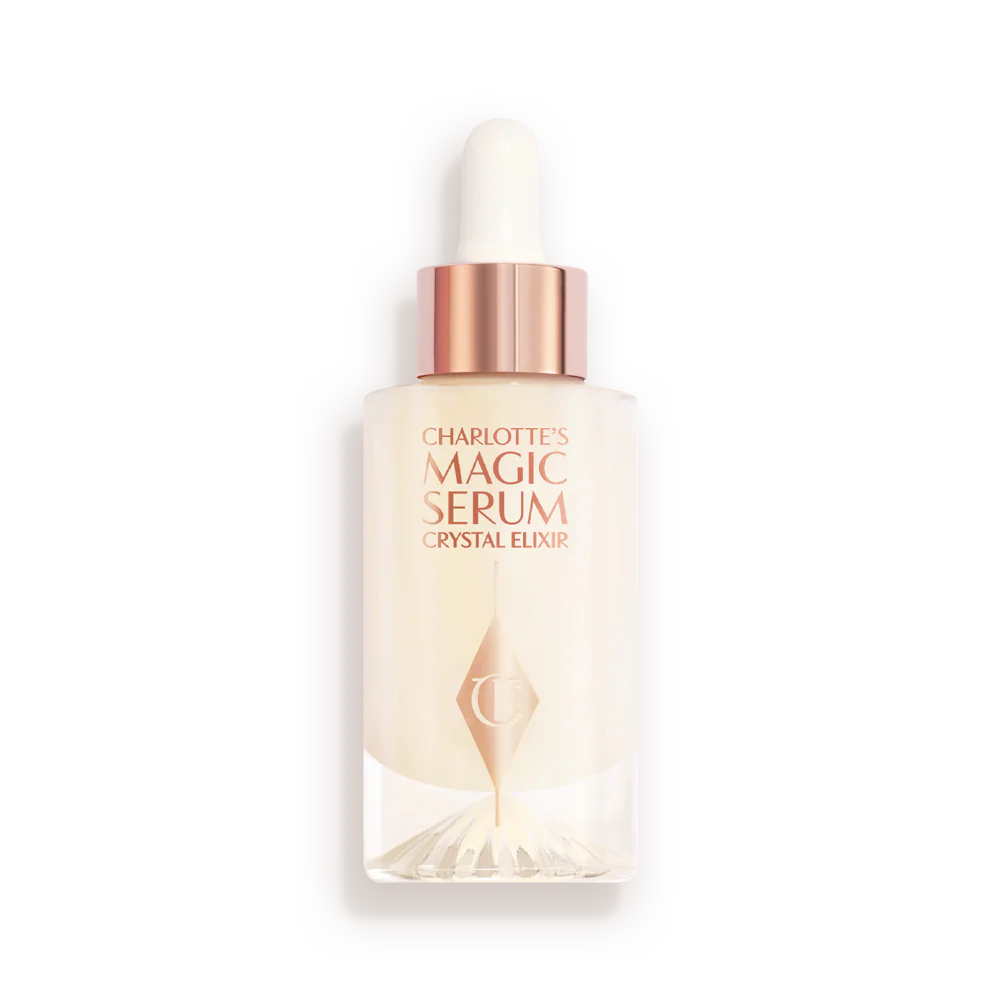 CHARLOTTE'S MAGIC SERUM CRYSTAL ELIXIR - 30 ML