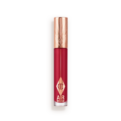 AIRBRUSH FLAWLESS LIP BLUR - RUBY BLUR