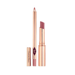 SUPERSTAR LIPS LIP KIT - MAKEUP KIT