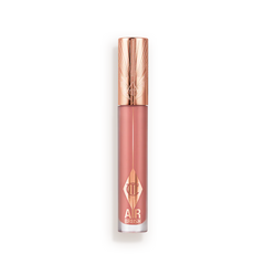 AIRBRUSH FLAWLESS LIP BLUR - PILLOW TALK BLUR