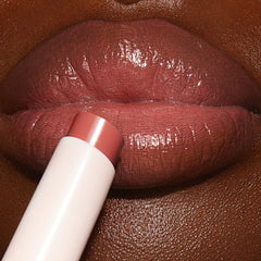 HYALURONIC HAPPIKISS - ENCHANTING KISS