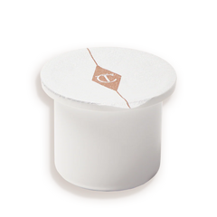 CHARLOTTE'S MAGIC WATER CREAM - 50 ML MOISTURISER REFILL