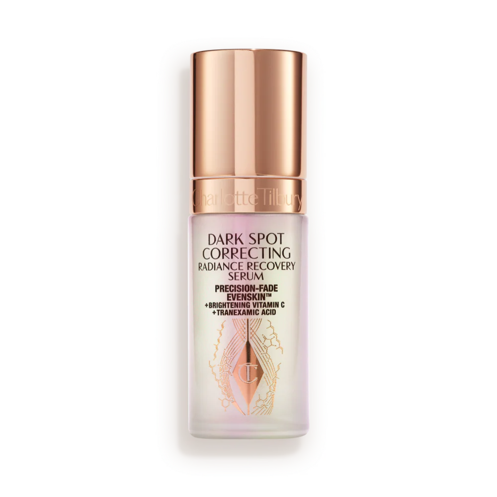 DARK SPOT CORRECTING RADIANCE RECOVERY SERUM - 30 ML