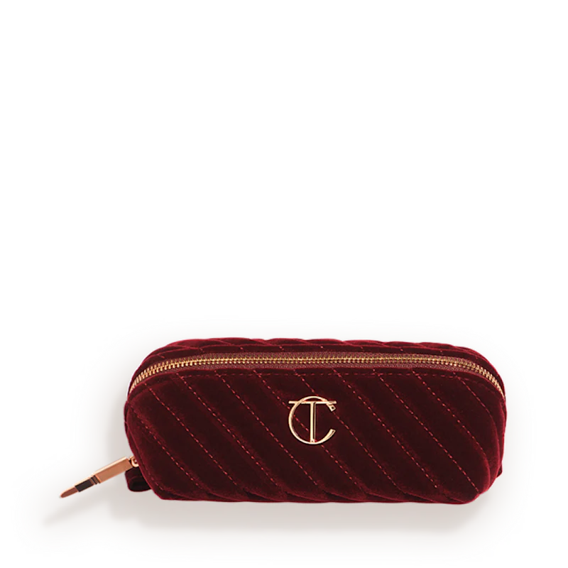 MAKEUP BAG OF DREAMS - MINI