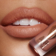 AIRBRUSH FLAWLESS LIP BLUR - NUDE BLUR