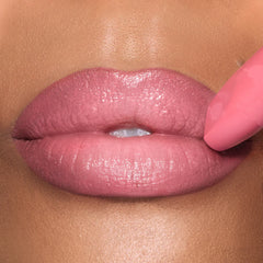 PILLOW TALK LOVE EFFECT LIPSTICK - K.I.S.S.I.N.G - KISS TALK