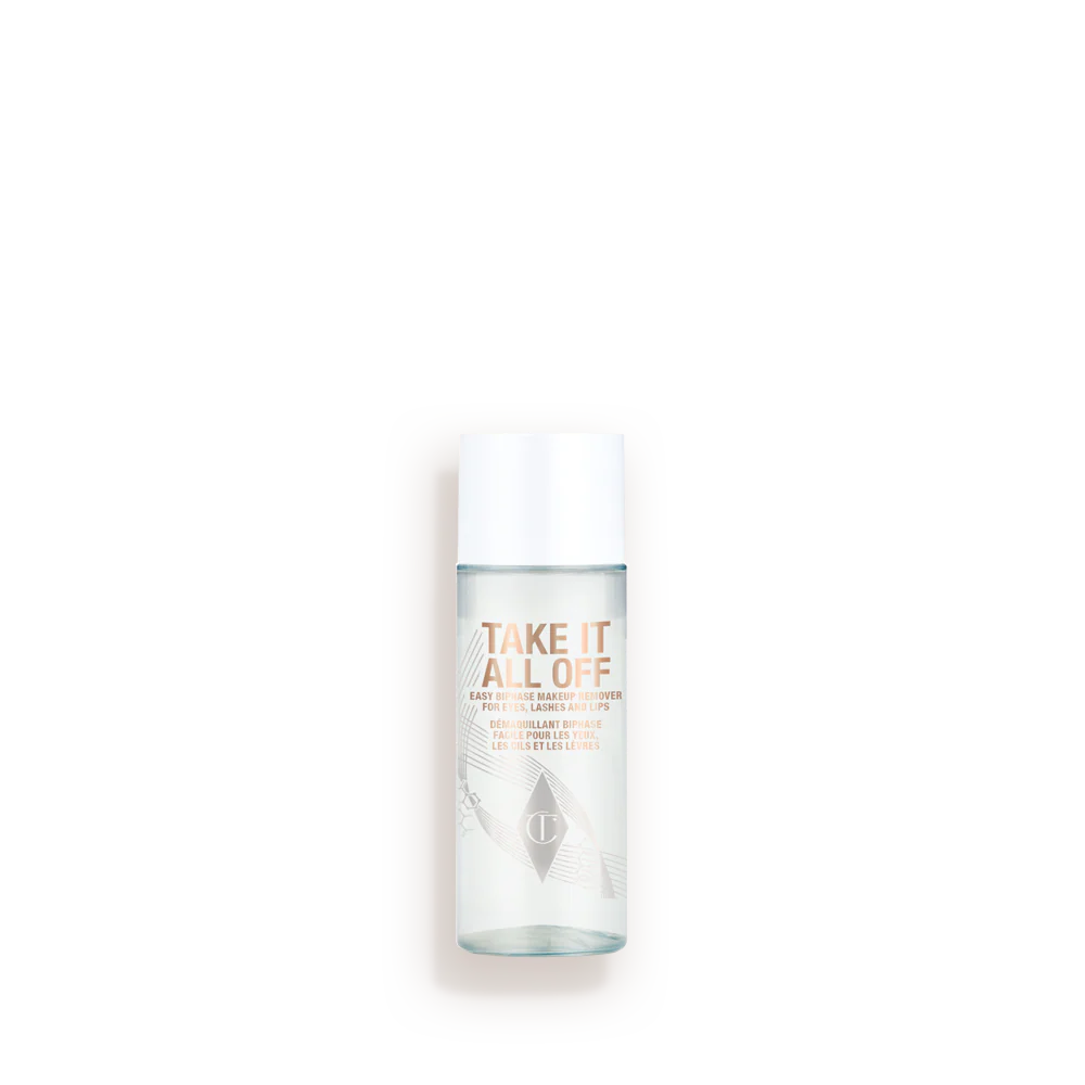 TAKE IT ALL OFF - 30 ML