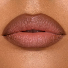 LIP CHEAT CONTOUR DUO - TAN