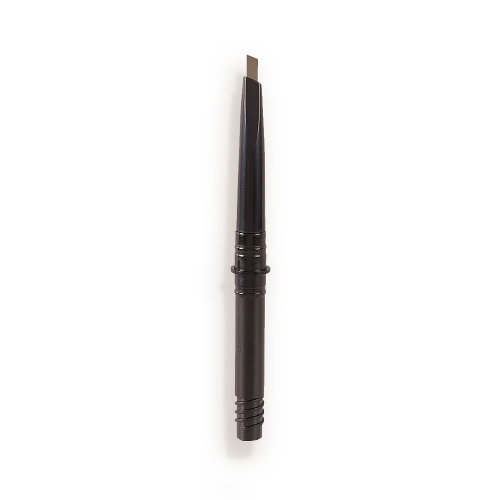 BROW CHEAT REFILL - TAUPE