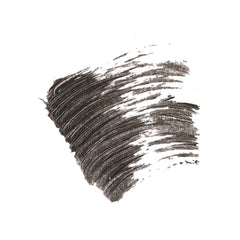LEGENDARY BROWS    - BLACK BROWN