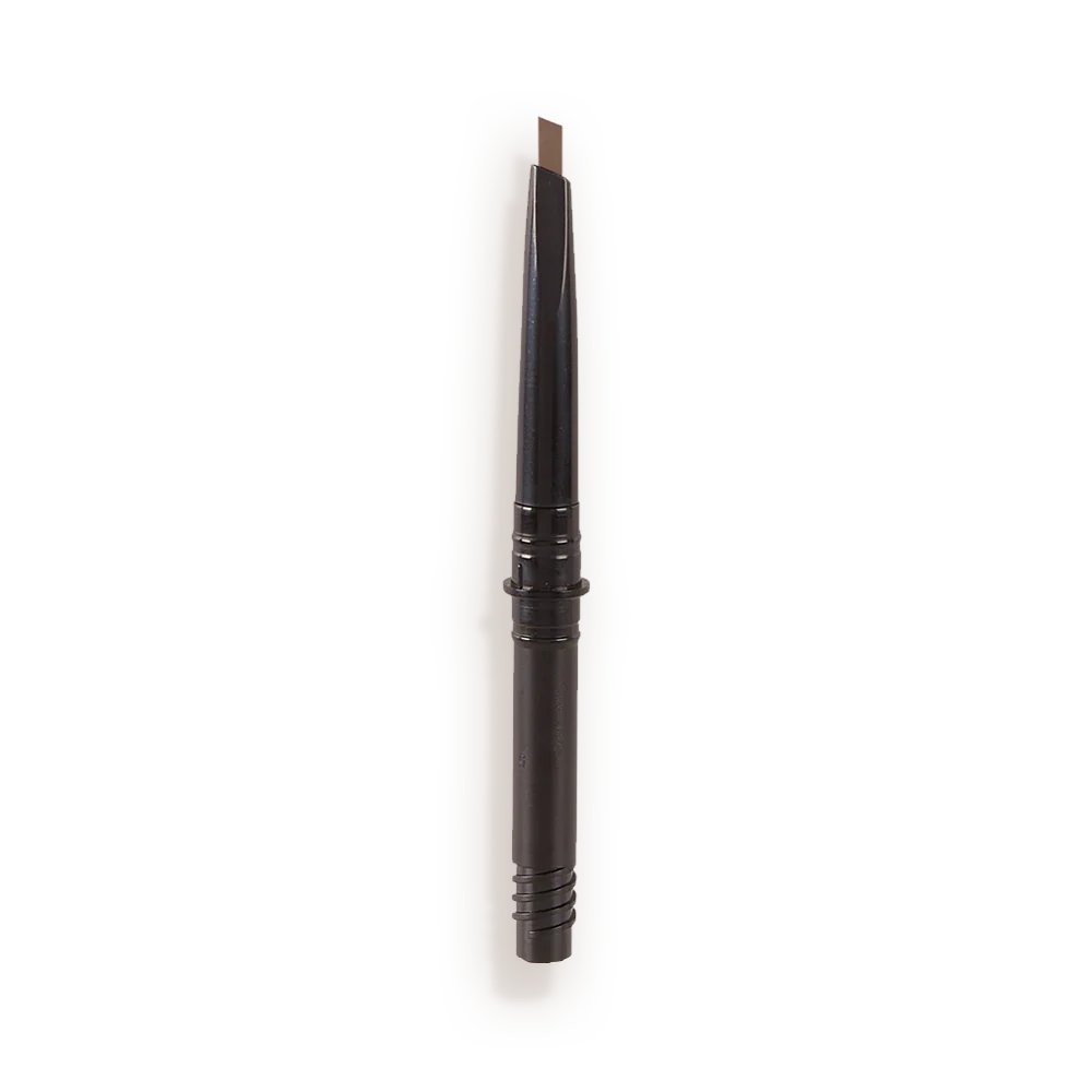 BROW CHEAT REFILL - SOFT BROWN