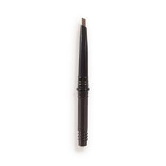 BROW CHEAT REFILL - SOFT BROWN