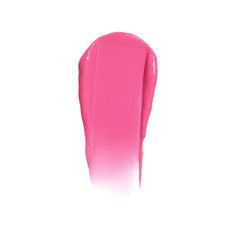 UNREAL BLUSH HEALTHY GLOW STICK - PINKY GLOW