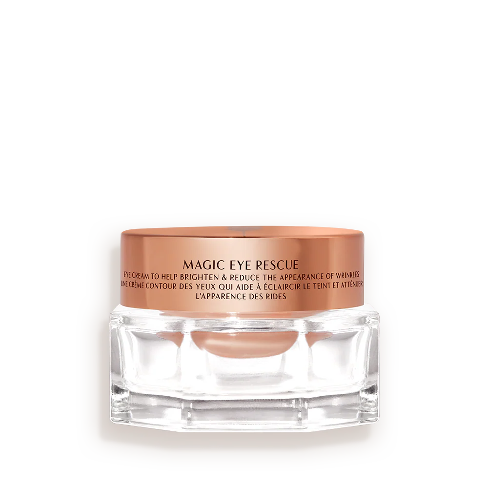 MAGIC EYE RESCUE - 15 ML