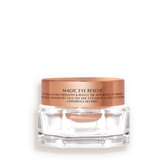 MAGIC EYE RESCUE - 15 ML