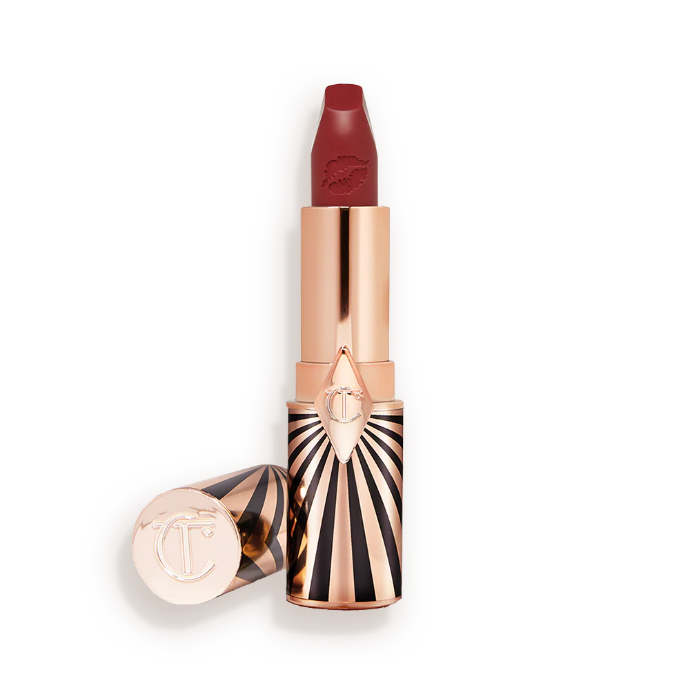 HOT LIPS 2 - VIVA LA VERGARA