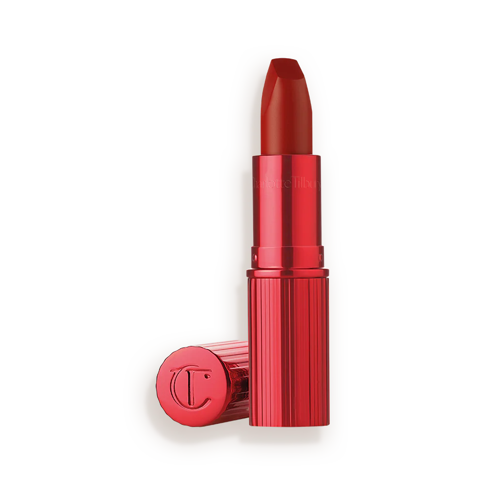 MATTE REVOLUTION - FAME FLAME