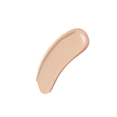 BEAUTIFUL SKIN FOUNDATION - 3 NEUTRAL