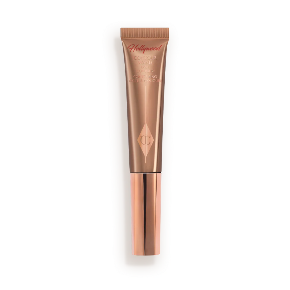HOLLYWOOD CONTOUR WAND - FAIR-MEDIUM
