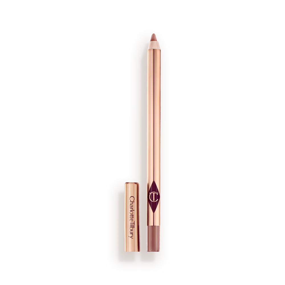 LIP CHEAT - ICONIC NUDE