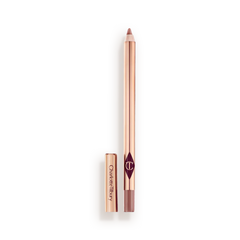 LIP CHEAT - ICONIC NUDE