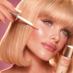 BEAUTY CHECK-IN KIT - TRAVEL SIZE MAKEUP KIT
