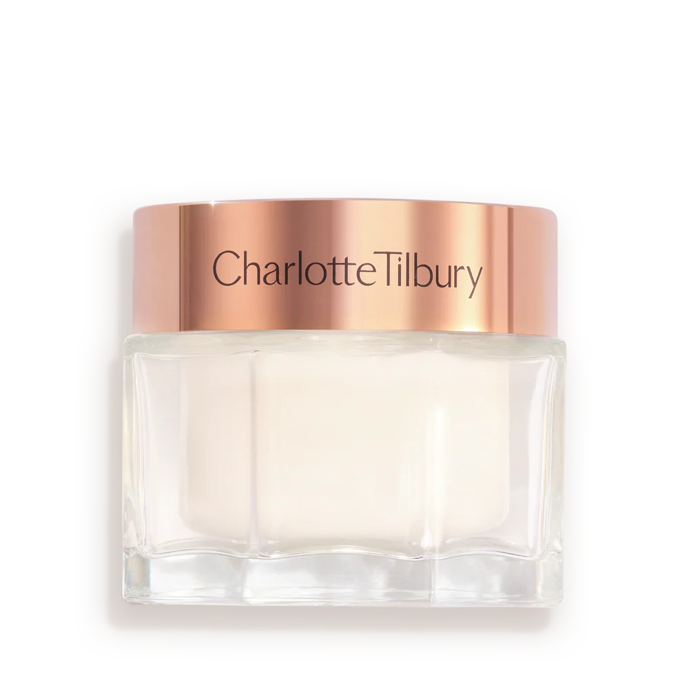 CHARLOTTE'S MAGIC CREAM - 50 ML MOISTURISER