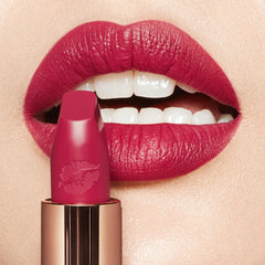 HOT LIPS 2 - AMAZING AMAL