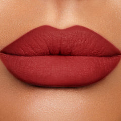 LIP CHEAT - SAVAGE ROSE
