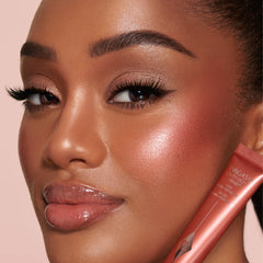 BEAUTY LIGHT WAND - PINKGASM SUNSET