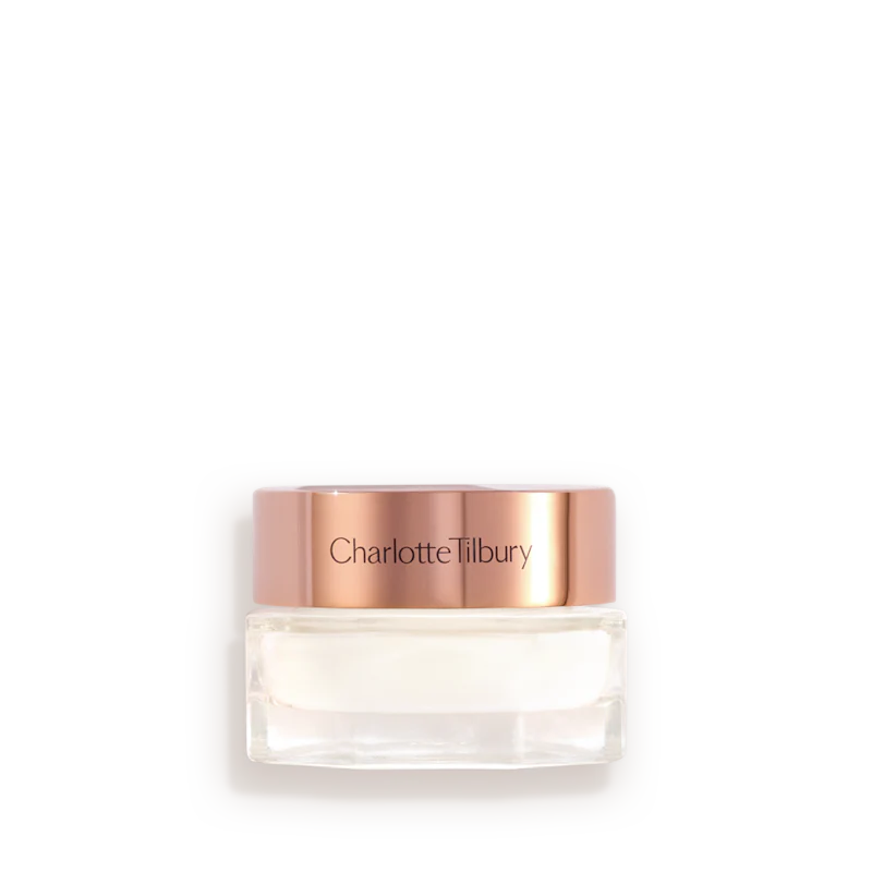 CHARLOTTE'S MAGIC CREAM - 15 ML TRAVEL SIZE MOISTURISER