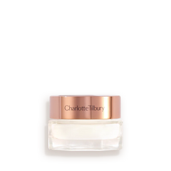 CHARLOTTE'S MAGIC CREAM - 15 ML TRAVEL SIZE MOISTURISER