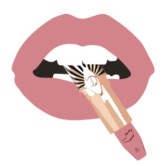 HOT LIPS 2 - IN LOVE WITH OLIVIA